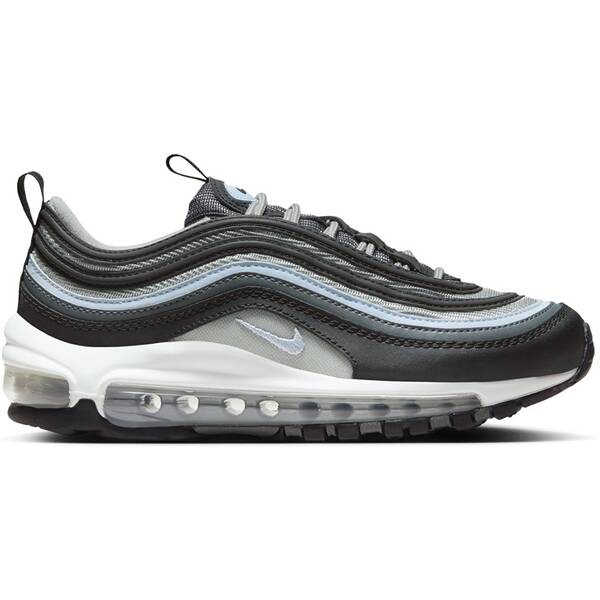 NIKE Kinder Sneaker Air Max 97 GS von Nike