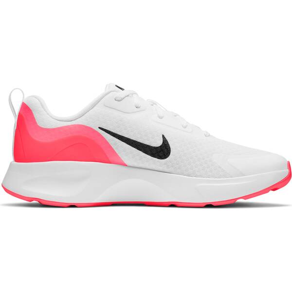 NIKE Kinder Sneaker "WearAllDay" NIKE Kinder Sneaker "WearAllDay" von Nike