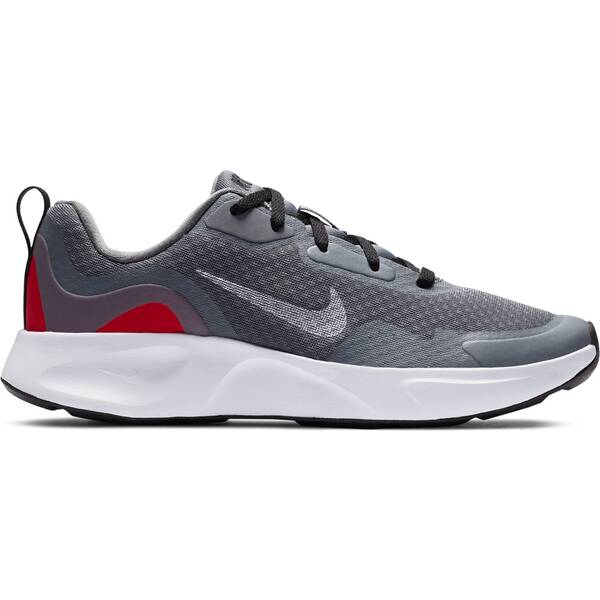 NIKE Kinder Sneaker "WearAllDay" von Nike