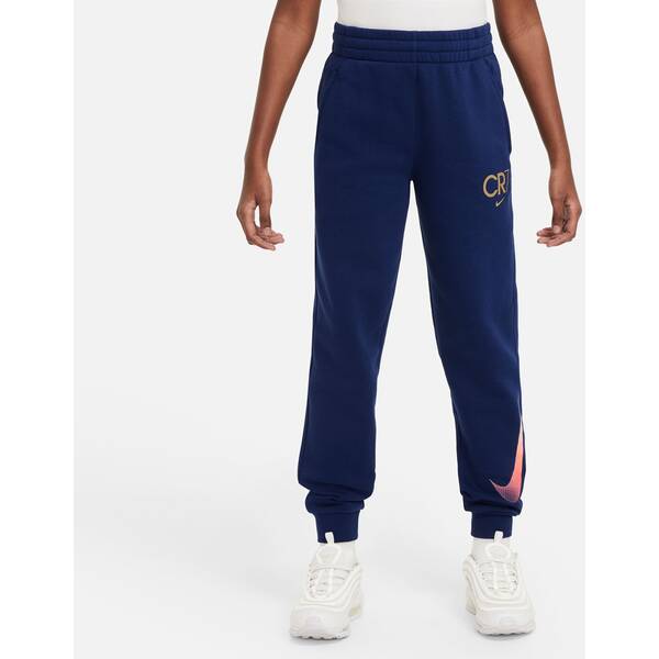 NIKE Kinder Sporthose CR7 Club Fleece von Nike