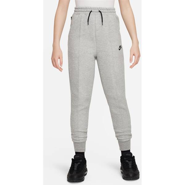 NIKE Kinder Sporthose G NSW TCH FLC JGGR von Nike
