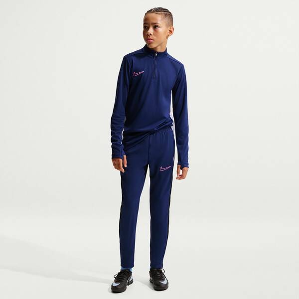 NIKE Kinder Sporthose K NK DF ACD25 PANT KPZ -PD von Nike