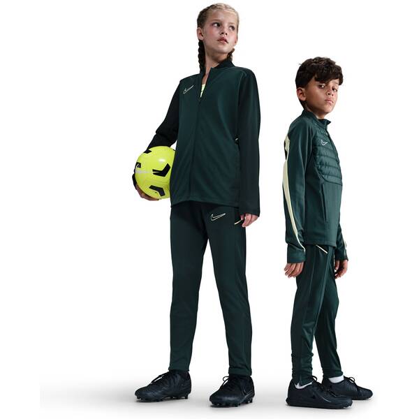 NIKE Kinder Sporthose K NK DF ACD25 PANT KPZ -PD von Nike