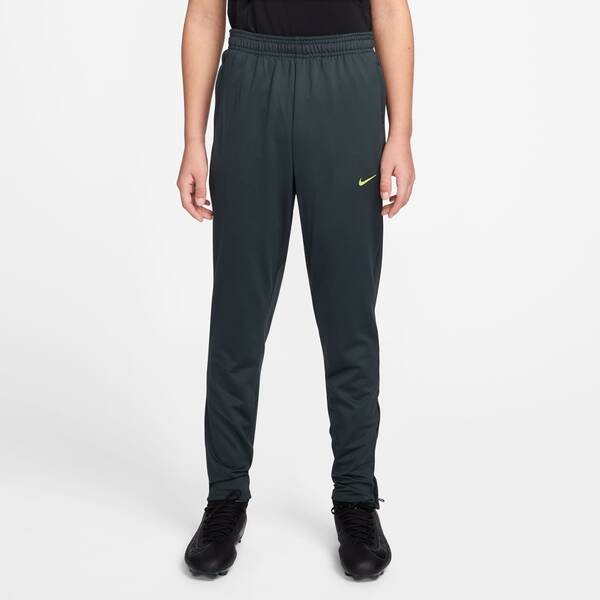 NIKE Kinder Sporthose K NK DF STRK24 PANT KPZ von Nike
