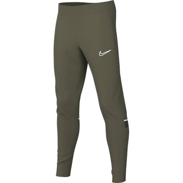 NIKE Kinder Sporthose Y NK DF ACD21 PANT KPZ von Nike