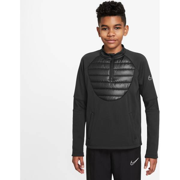 NIKE Kinder Sweatshirt Y NK TF ACD DRL TOP WW von Nike