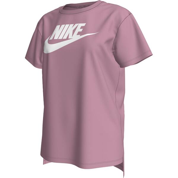 NIKE Kinder T-Shirt Sportswear von Nike
