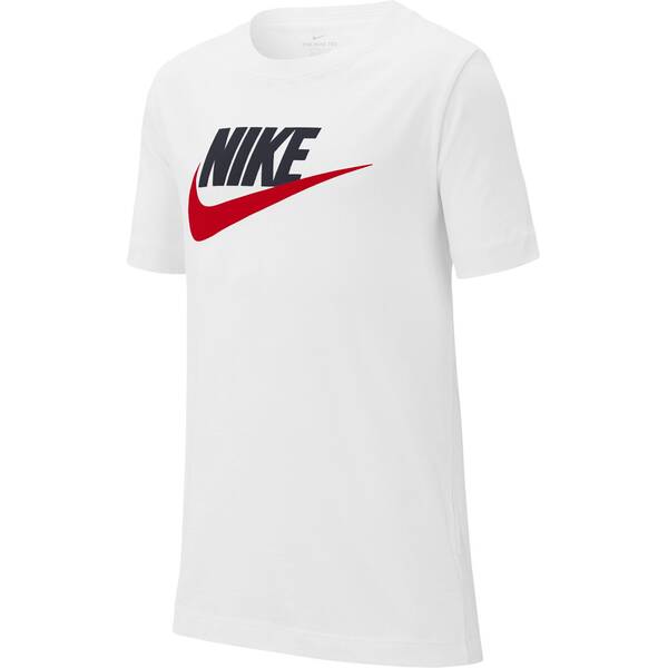 NIKE Kinder T-Shirt Sportswear von Nike