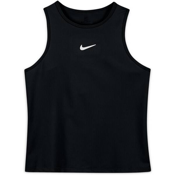 NIKE Kinder Tanktop Court Dri-FIT Victory von Nike