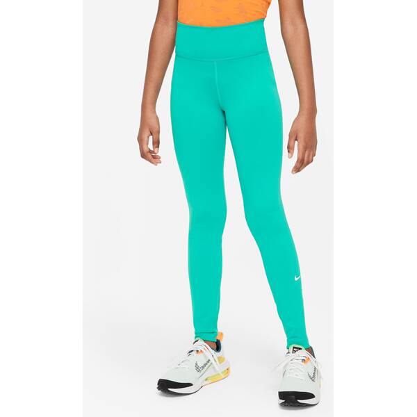 NIKE Kinder Tight G NK DF ONE LEGGING von Nike