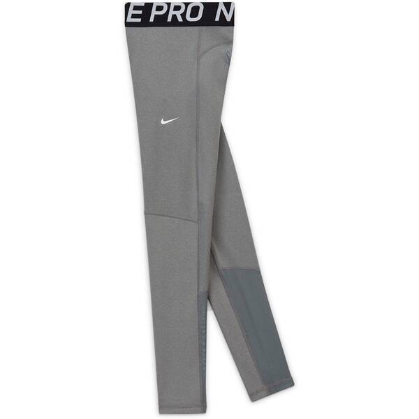 NIKE Kinder Tight G NP LEGGING NIKE Kinder Tight G NP LEGGING von Nike