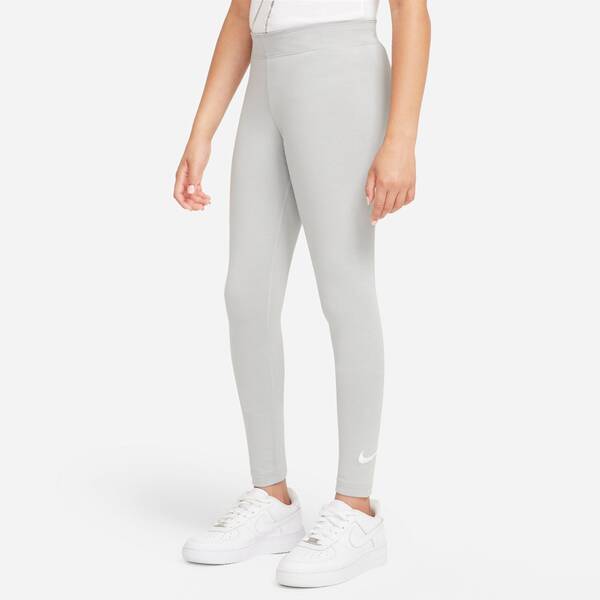 NIKE Kinder Tight G NSW FAVORITES SWSH LGGNG LBR von Nike