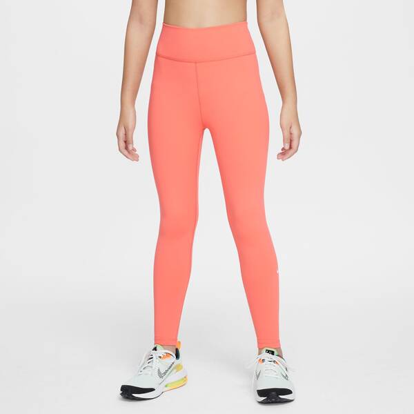 NIKE Kinder Tight G NK DF ONE TGHT von Nike