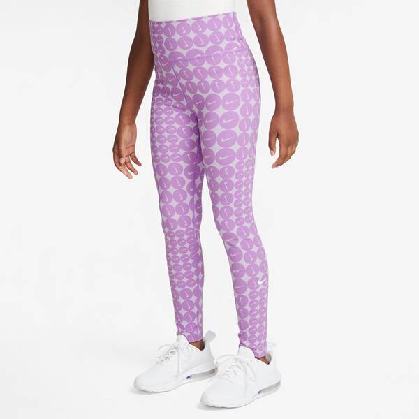 NIKE Kinder Tight One von Nike
