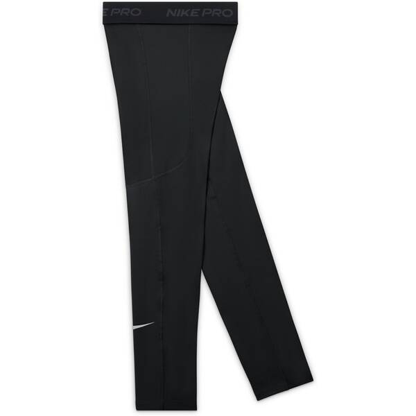 NIKE Kinder Tight Pro Dri-FIT von Nike