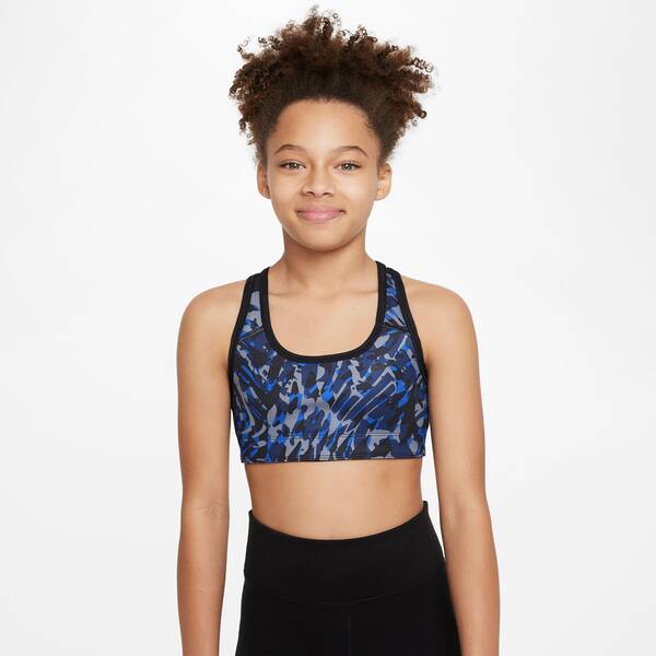 NIKE Kinder Top G NK SWOOSH REV BRA SE+ von Nike