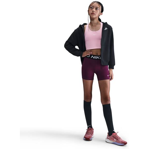 NIKE Kinder Trainingsshorts Pro von Nike