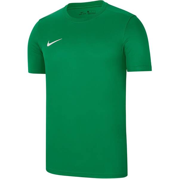 NIKE Kinder Trikot Dri-FIT Park VII von Nike
