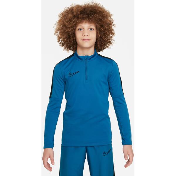 NIKE Kinder Trikot K NK DF ACD23 DRILL TOP BR von Nike