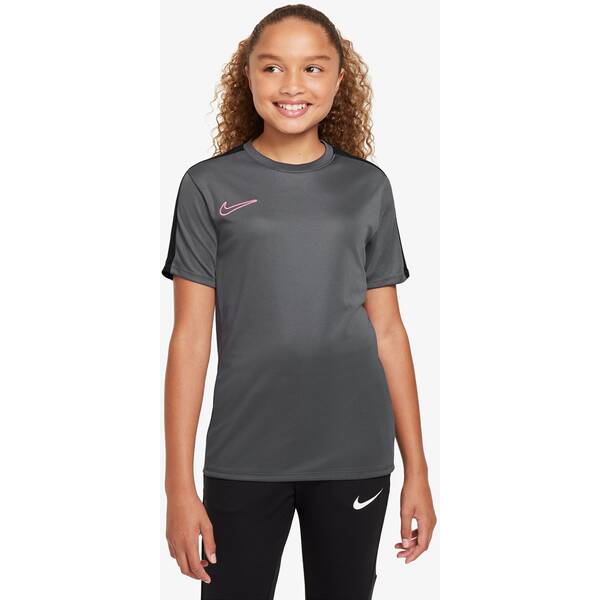 NIKE Kinder Trikot K NK DF ACD23 TOP SS BR NIKE Kinder Trikot K NK DF ACD23 TOP SS BR von Nike