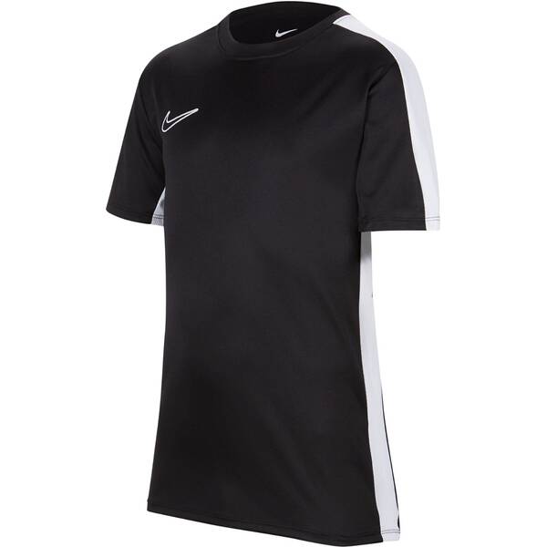 NIKE Kinder Trikot Y NK DF ACD23 TOP SS von Nike