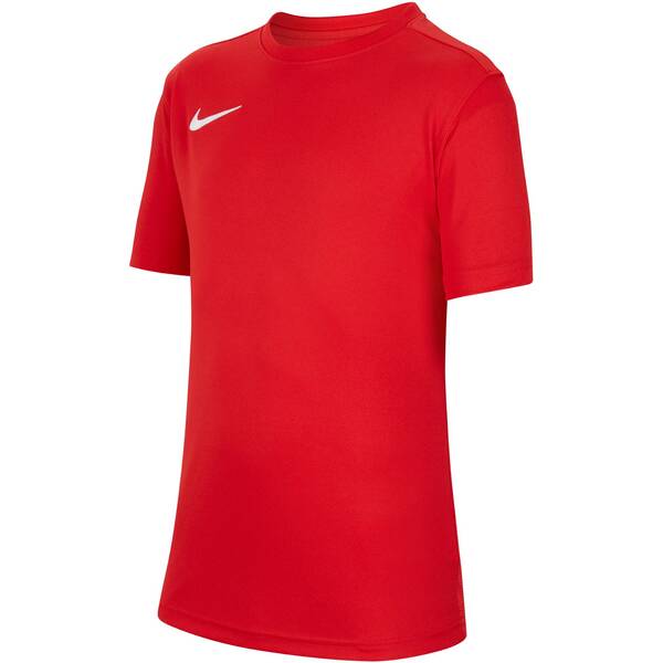 NIKE Kinder Trikot Y NK DF PARK VII JSY SS von Nike