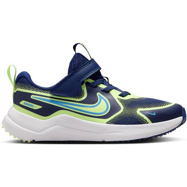 NIKE Kinder Workoutschuhe COSMIC RUNNER (PSV) von Nike