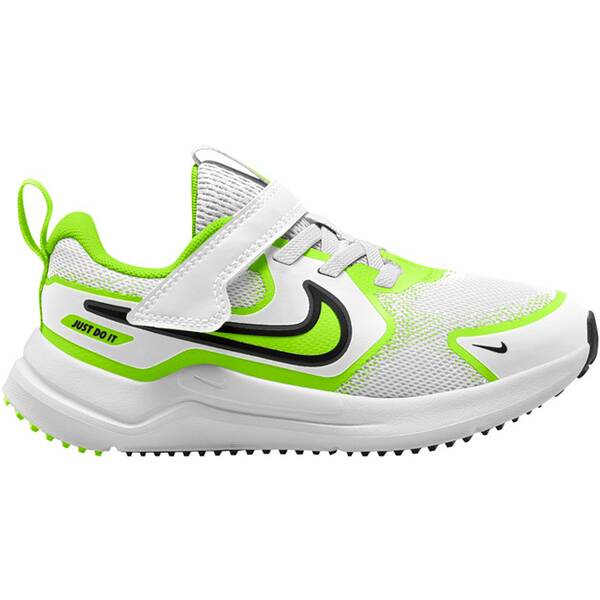 NIKE Kinder Workoutschuhe COSMIC RUNNER (PSV) von Nike