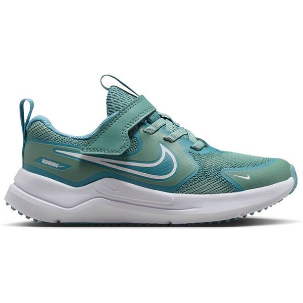 NIKE Kinder Workoutschuhe COSMIC RUNNER (PSV) von Nike