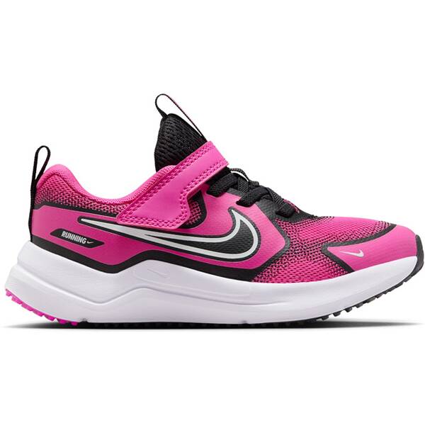 NIKE Kinder Workoutschuhe COSMIC RUNNER (PSV) von Nike