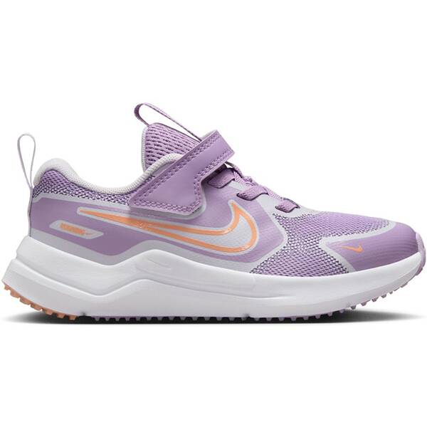 NIKE Kinder Workoutschuhe COSMIC RUNNER (PSV) von Nike