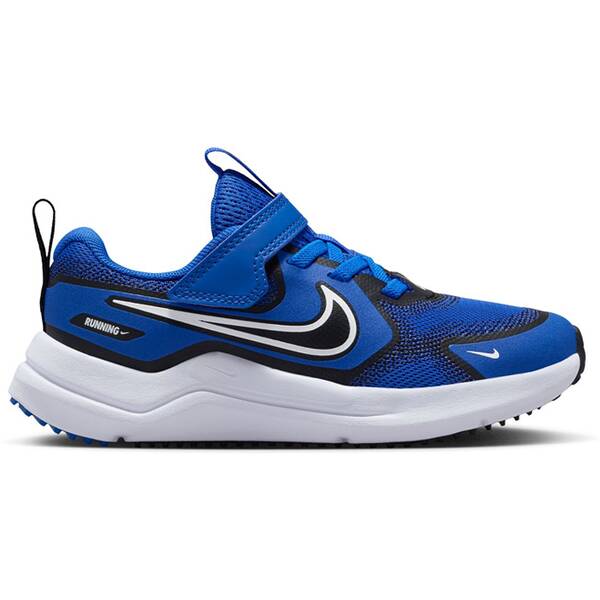 NIKE Kinder Workoutschuhe COSMIC RUNNER (PSV) von Nike