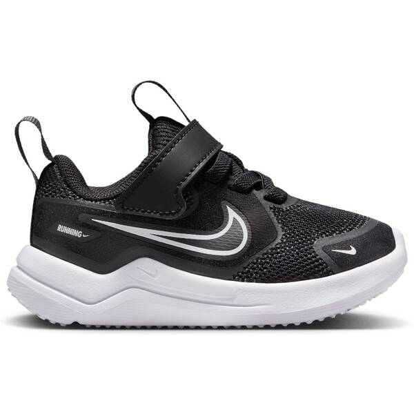 NIKE Kinder Workoutschuhe COSMIC RUNNER (TD) von Nike