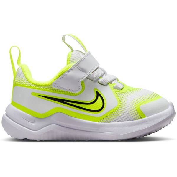 NIKE Kinder Workoutschuhe COSMIC RUNNER (TD) von Nike