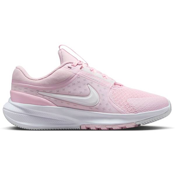 NIKE Kinder Workoutschuhe STAR RUNNER 5 (GS) von Nike