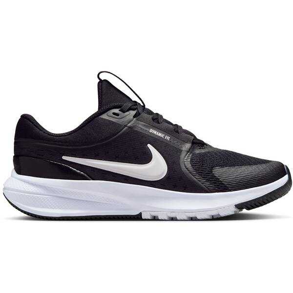 NIKE Kinder Workoutschuhe STAR RUNNER 5 (GS) von Nike
