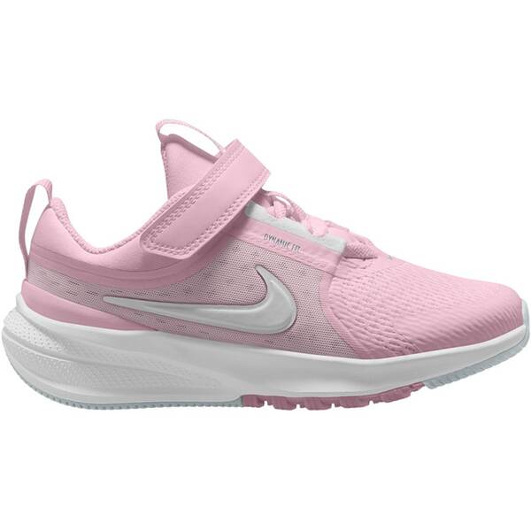 NIKE Kinder Workoutschuhe STAR RUNNER 5 (PS) von Nike