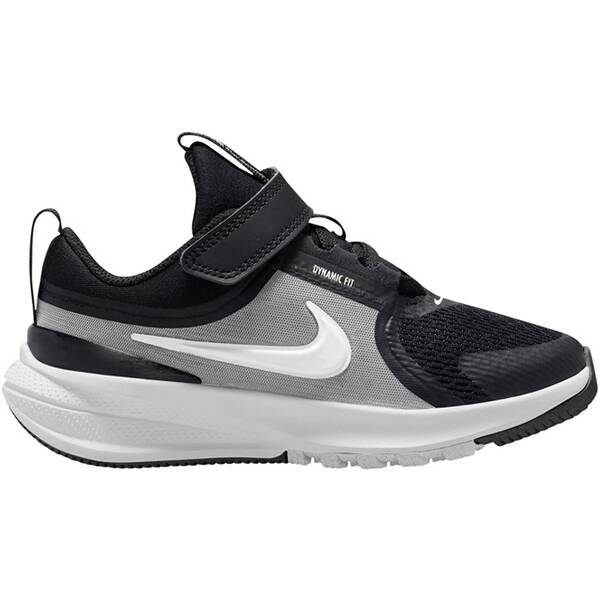 NIKE Kinder Workoutschuhe STAR RUNNER 5 (PS) von Nike