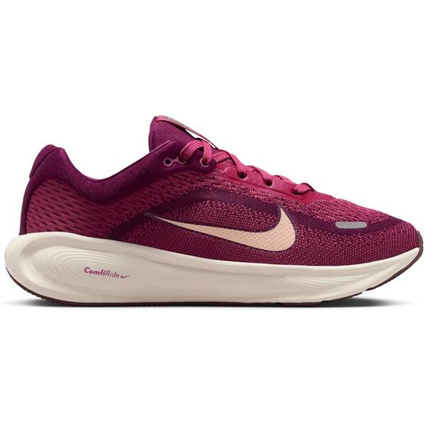 NIKE Kinder Workoutschuhe STELLAR RIDE (GS) von Nike