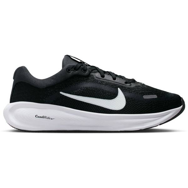 NIKE Kinder Workoutschuhe STELLAR RIDE (GS) von Nike