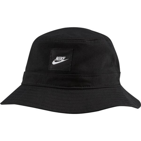 NIKE Lifestyle - Caps Futura Core Hut NIKE Lifestyle - Caps Futura Core Hut von Nike