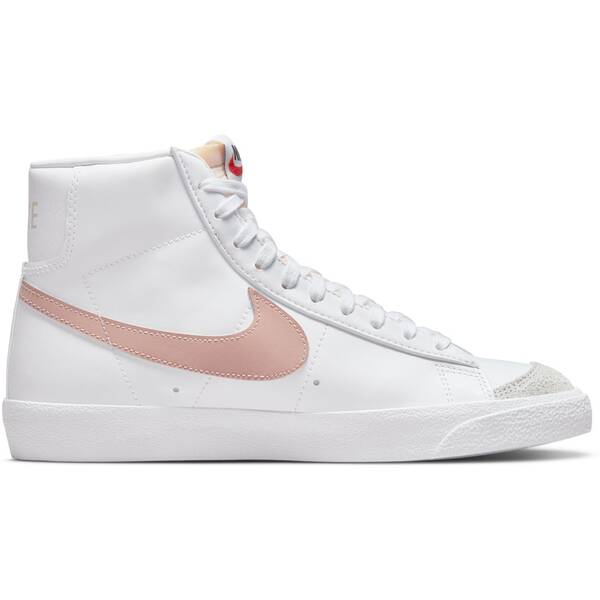 NIKE Lifestyle - Schuhe Damen - Sneakers Blazer Mid 77 Damen von Nike