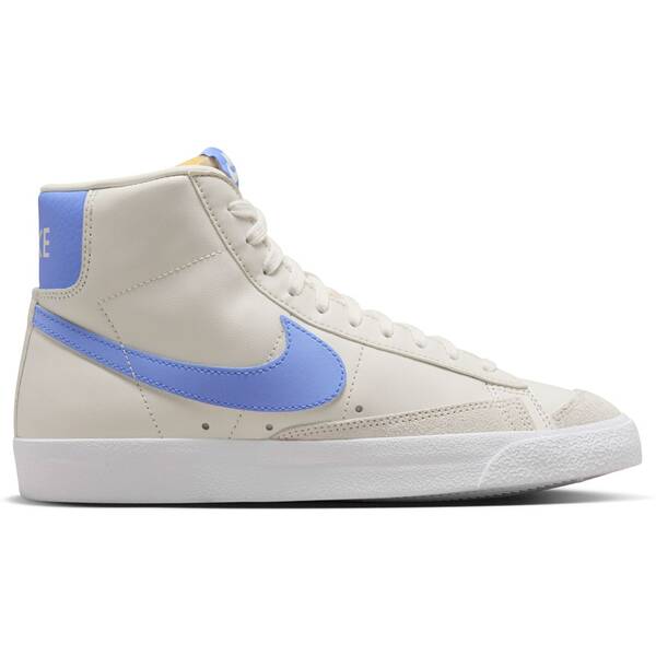 NIKE Lifestyle - Schuhe Damen - Sneakers Blazer Mid 77 Damen von Nike