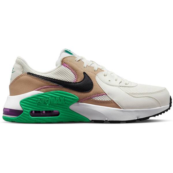 NIKE Lifestyle - Schuhe Herren - Sneakers Air Max Excee Sneaker von Nike