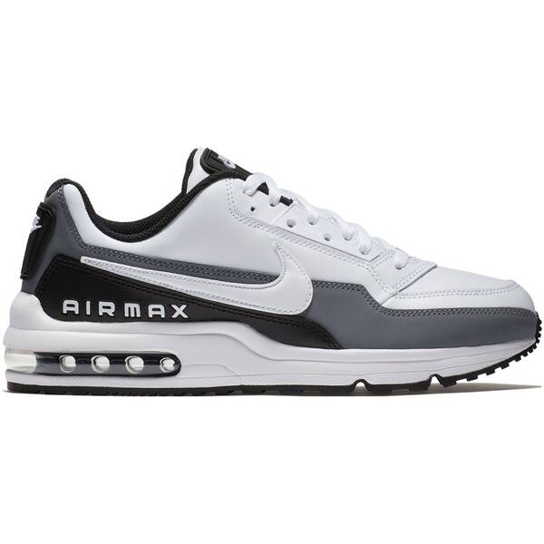 NIKE Lifestyle - Schuhe Herren - Sneakers Air Max LTD 3 Sneaker von Nike