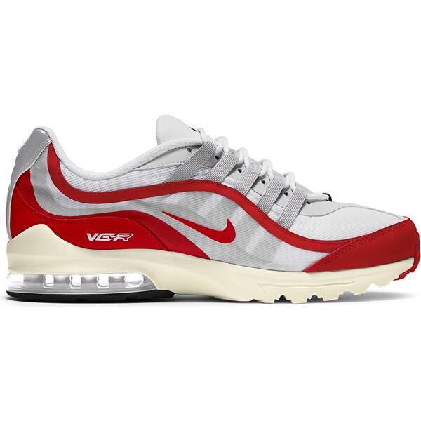 NIKE Lifestyle - Schuhe Herren - Sneakers Air Max VG-R von Nike