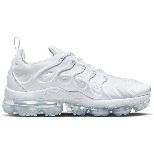 NIKE Lifestyle - Schuhe Herren - Sneakers Air VaporMax Plus Sneaker von Nike