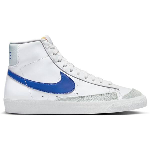 NIKE Lifestyle - Schuhe Herren - Sneakers Blazer Mid 77 Vintage Sneaker von Nike