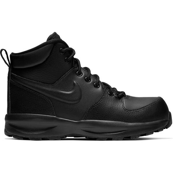 NIKE Kinder Stiefel MANOA LTR (GS) von Nike