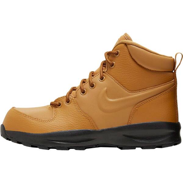 NIKE Kinder Stiefel MANOA LTR (GS) von Nike